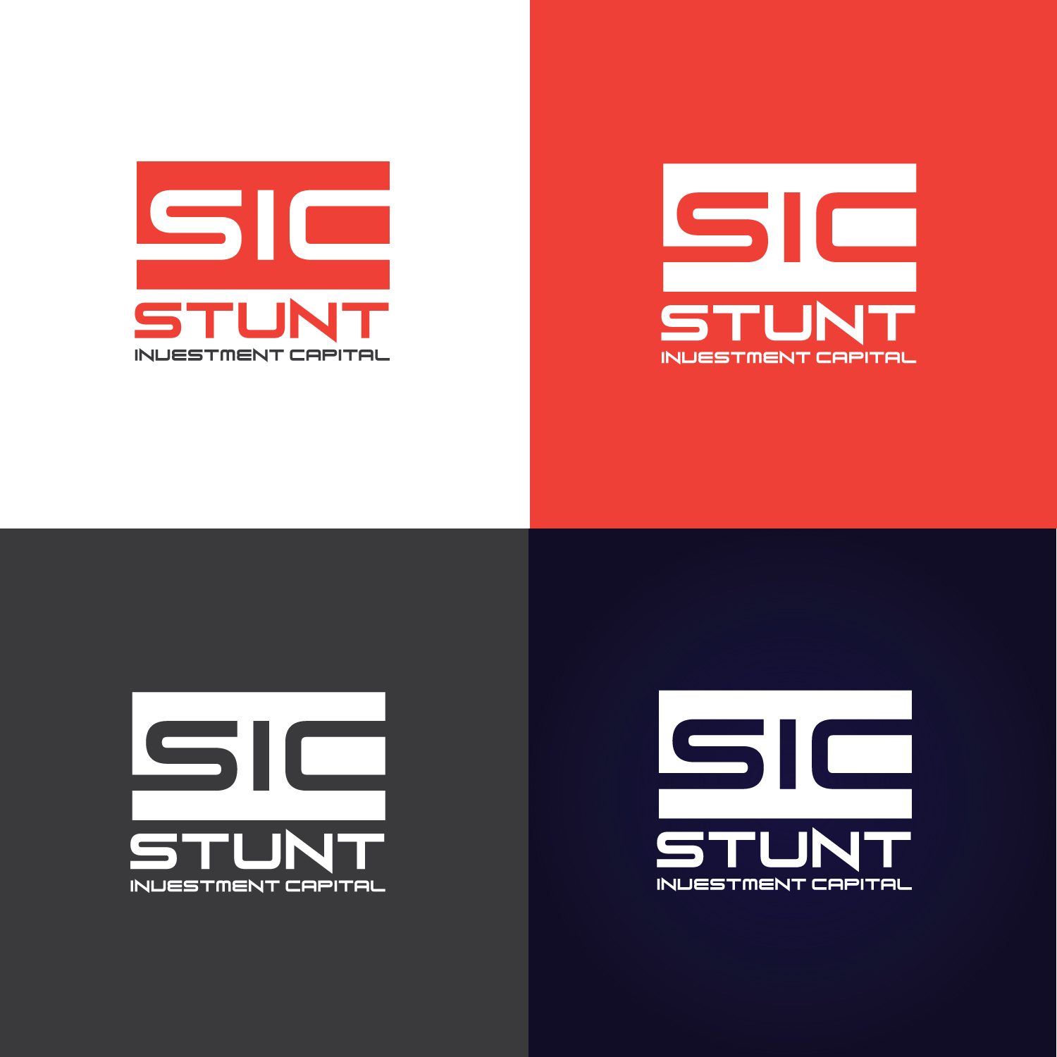 Logo-Design von k.l.s.chatterjee 2 für dieses Projekt | Design #21174442