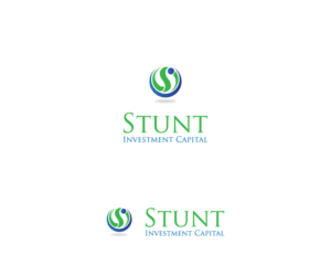 Logo Design by lalag 3