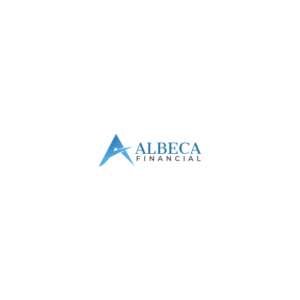Logo Design by King Cozy for Albeca Financial | Design: #21209313