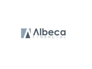 Logo Design by jika for Albeca Financial | Design #21186725