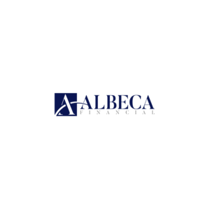 Logo Design by M.CreativeDesigns for Albeca Financial | Design: #21187849