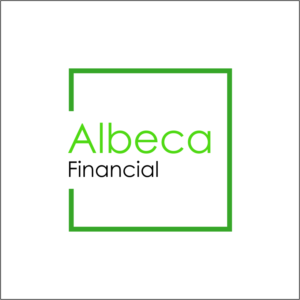 Logo Design by MK96 for Albeca Financial | Design #21172129