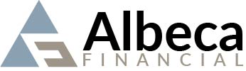 Logo Design by kjc for Albeca Financial | Design #21178469