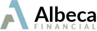 Logo Design by kjc for Albeca Financial | Design #21189832