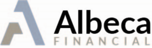 Logo Design by kjc for Albeca Financial | Design #21189832