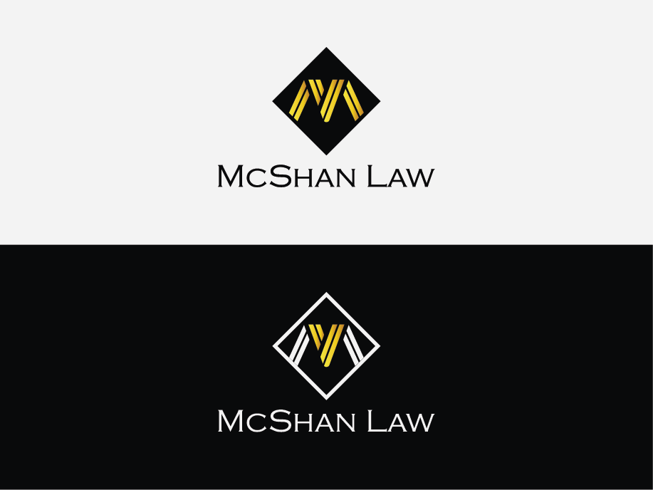 Design de Logo par dhamkith pour ce projet | Design #21211028