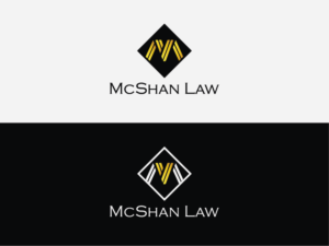 Logo Design by dhamkith for this project | Design: #21211028