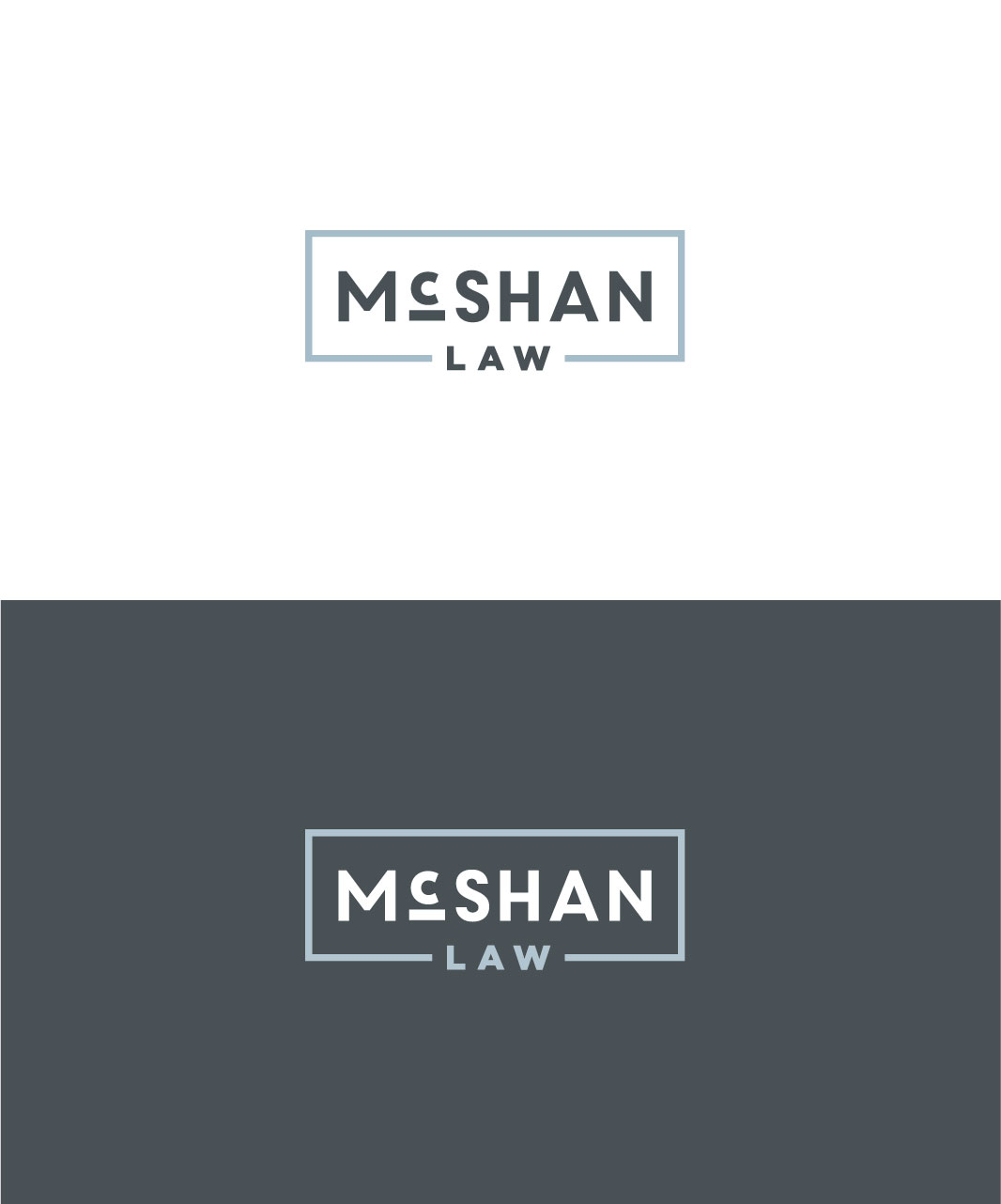 Logo Design by Birdcage for this project | Design #21187559