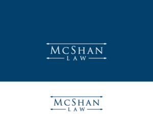 Logo Design by Mario for this project | Design: #21168805