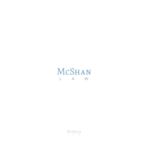 Logo Design by 4nt0n for this project | Design #21167857