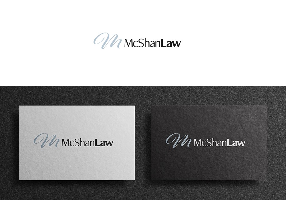 Logo Design by orphee for this project | Design #21212383