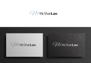 Logo Design by orphee for this project | Design: #21212383