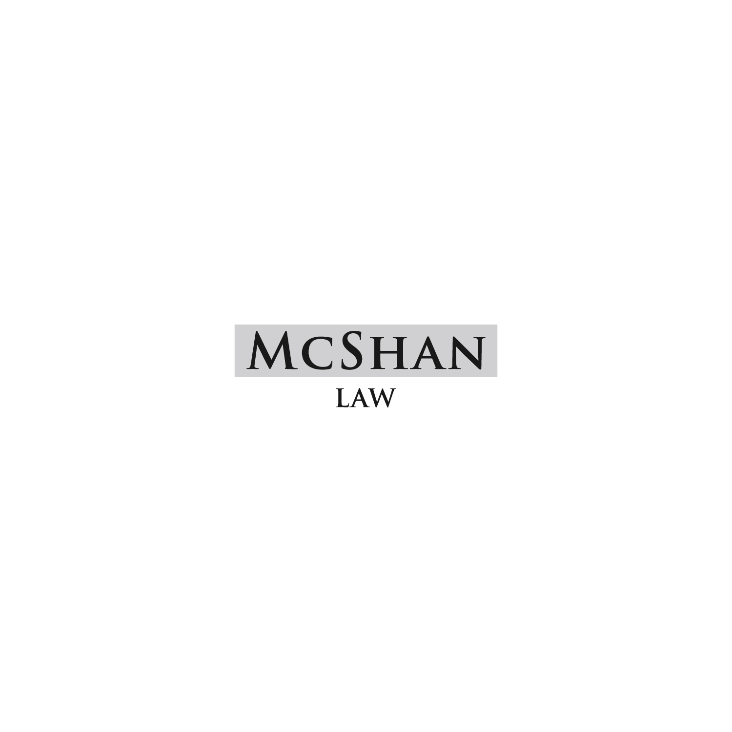 Logo Design by hemu for this project | Design #21207010