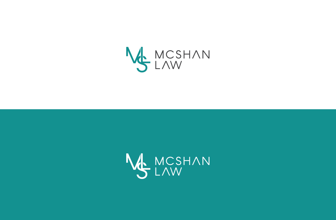 Logo Design by GLDesigns for this project | Design #21166312