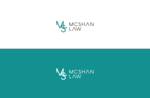 Logo Design by GLDesigns for this project | Design #21166312