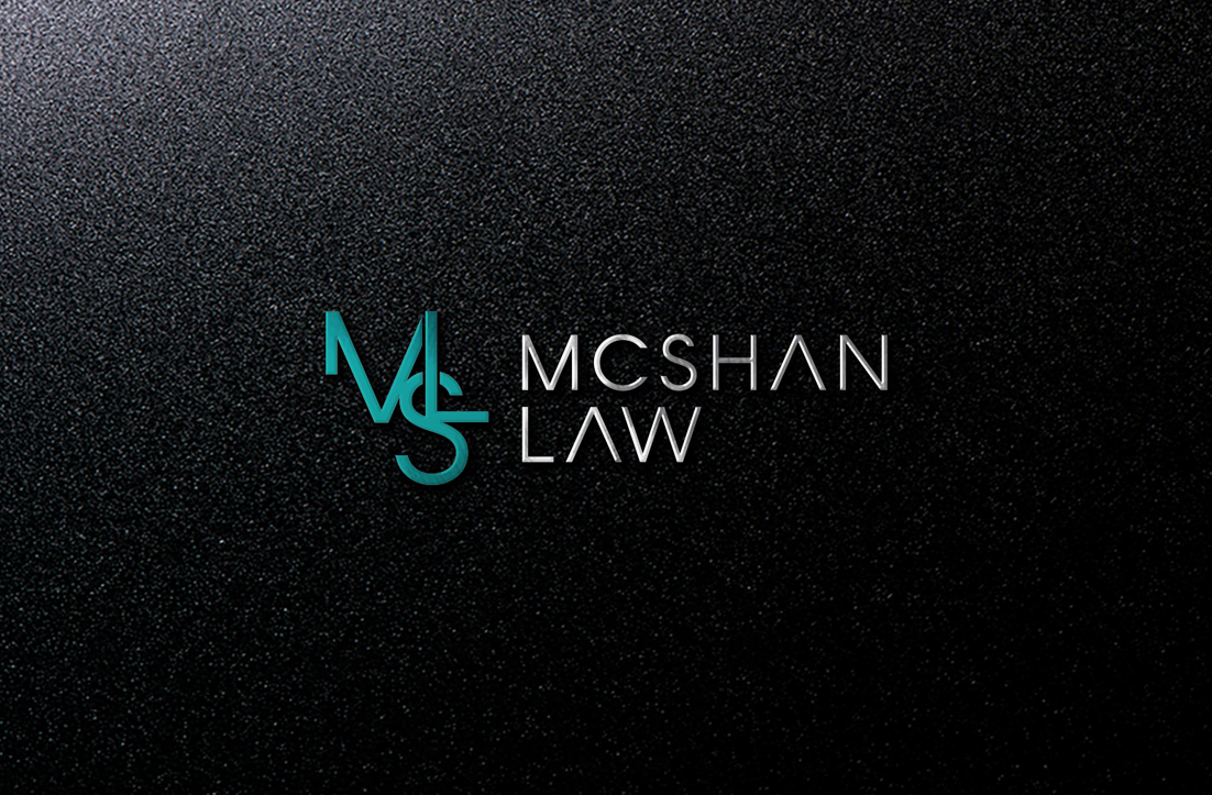 Design de Logo par GLDesigns pour ce projet | Design #21166313