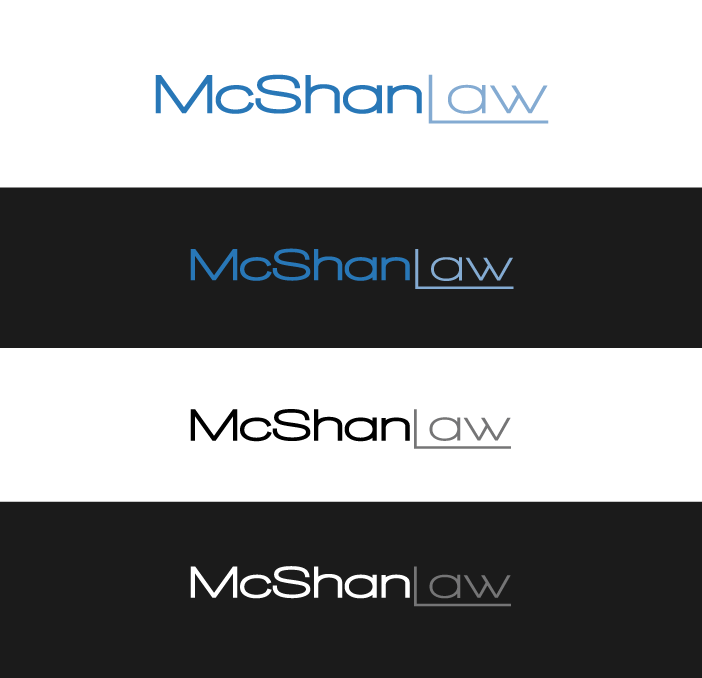 Design de Logo par BlueH92 pour ce projet | Design #21174127