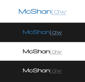 Logo Design by BlueH92 for this project | Design: #21174127