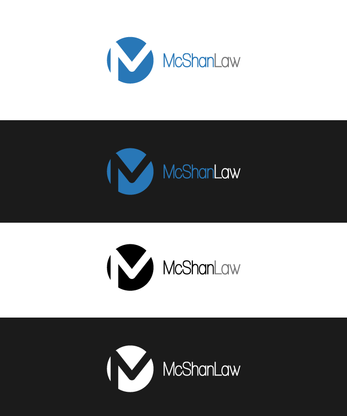 Logo Design by BlueH92 for this project | Design #21174129