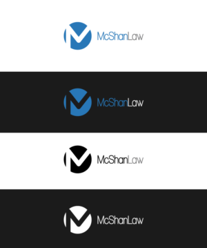 Logo Design by BlueH92 for this project | Design: #21174129