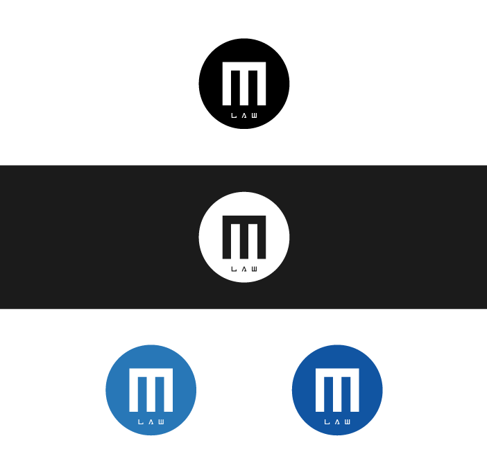 Logo Design by BlueH92 for this project | Design #21174130