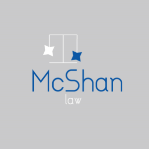 Logo Design by hayonialbader for this project | Design: #21174289