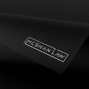 Logo Design by SteffySummer for this project | Design: #21187324