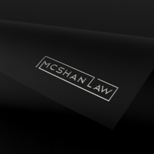 Logo Design by SteffySummer for this project | Design: #21188186
