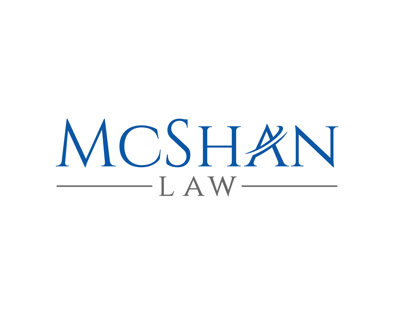 Logo Design by Atec for this project | Design #21174555