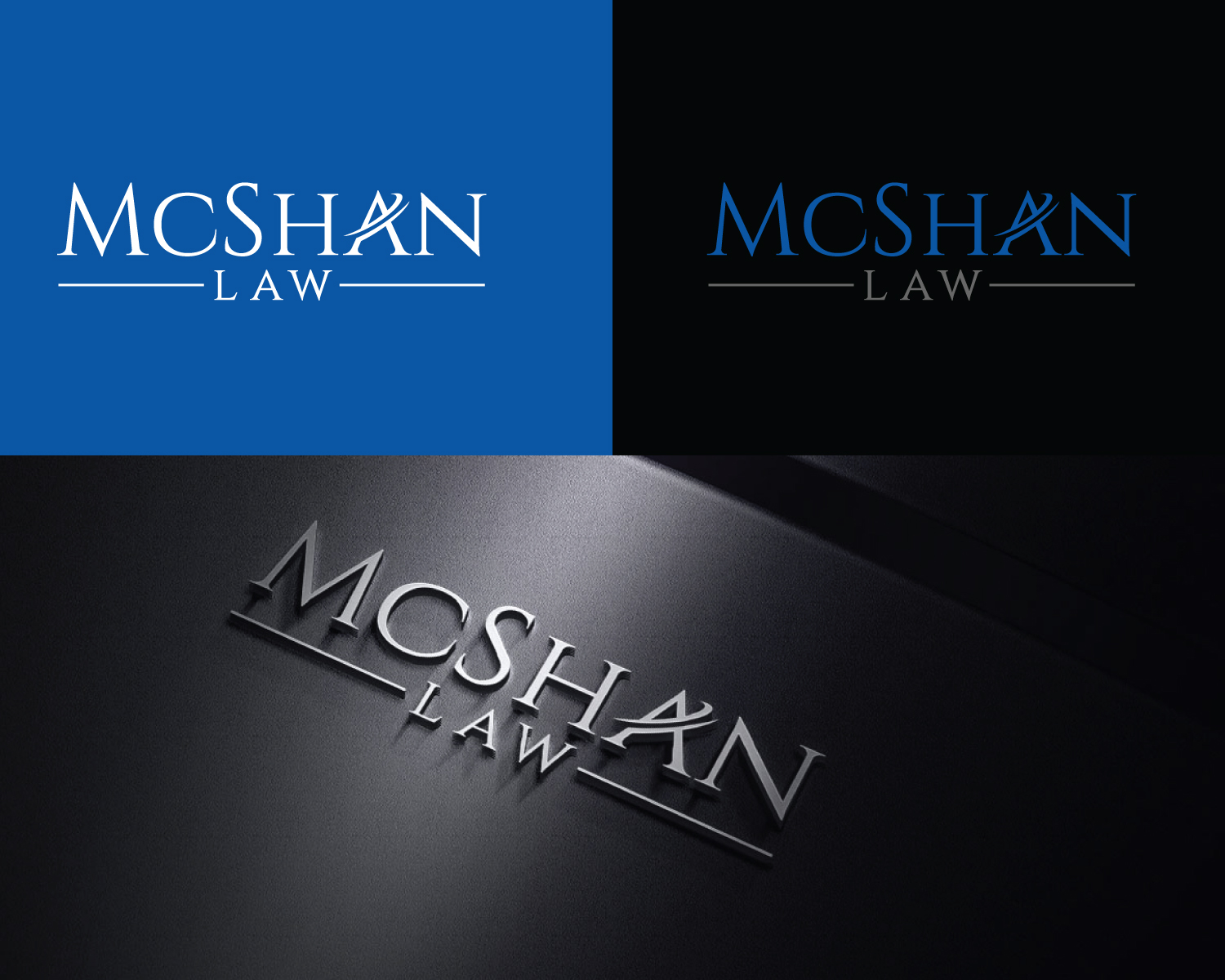 Logo Design by Atec for this project | Design #21174556