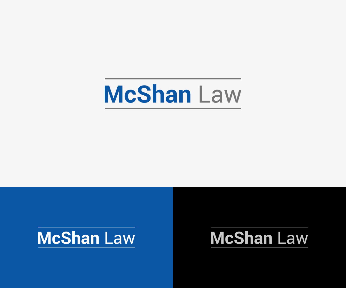 Logo Design by Salina R for this project | Design #21166516