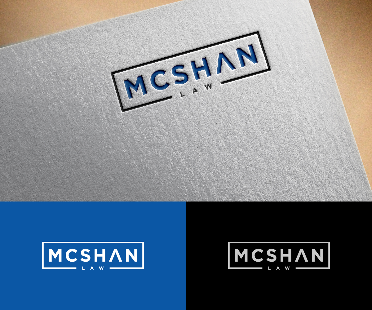 Logo Design by Salina R for this project | Design #21166573