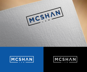 Logo Design by Salina R for this project | Design: #21166573