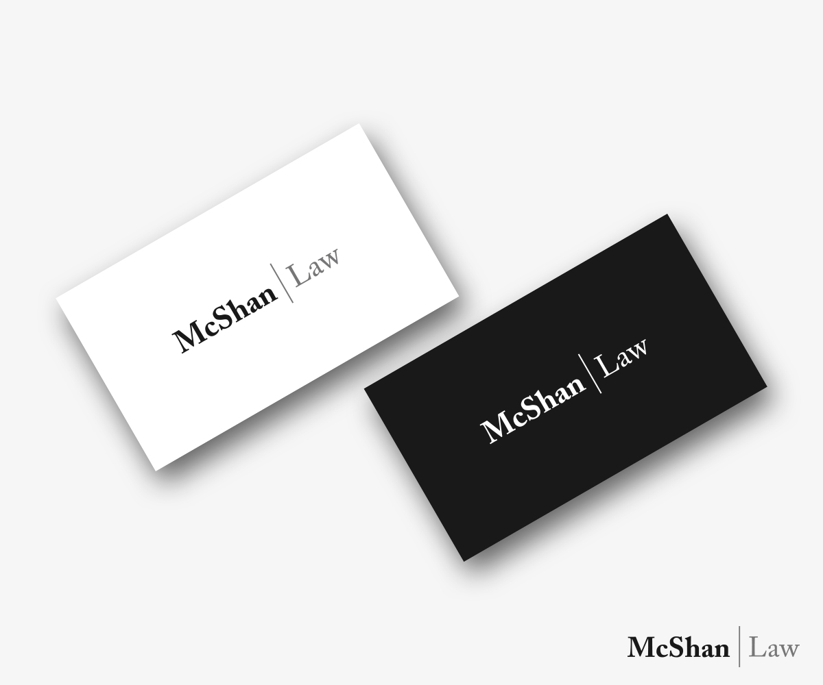 Design de Logo par Salina R pour ce projet | Design #21182333