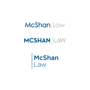 Logo Design by widodo for this project | Design: #21178827