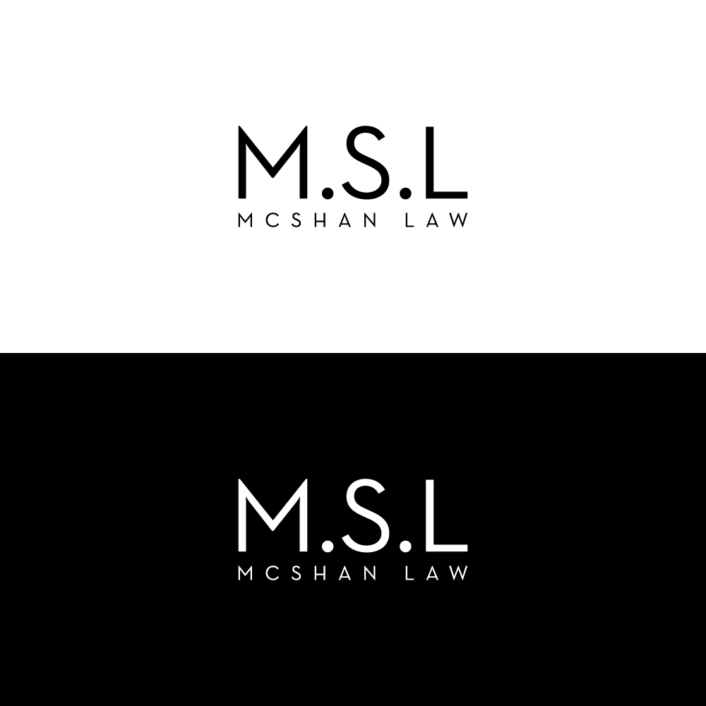 Design de Logo par widodo pour ce projet | Design #21181219