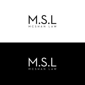 Logo Design by widodo for this project | Design: #21181219