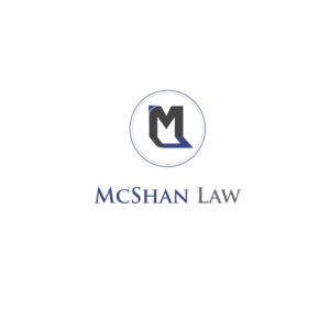 Logo Design by Chero Designs for this project | Design #21218906