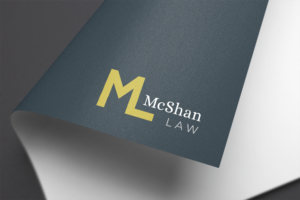 Logo Design by Matt Bradshaw for this project | Design: #21184911