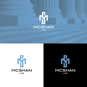 Logo Design by ds | designstructure for this project | Design: #21168960