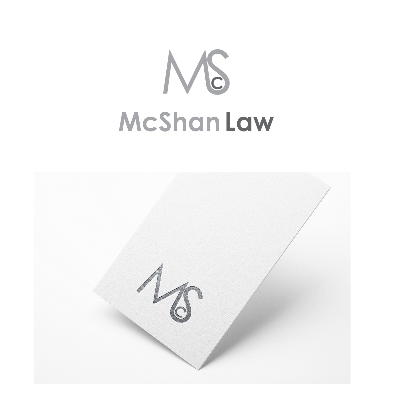 Logo Design by rls for this project | Design #21170188