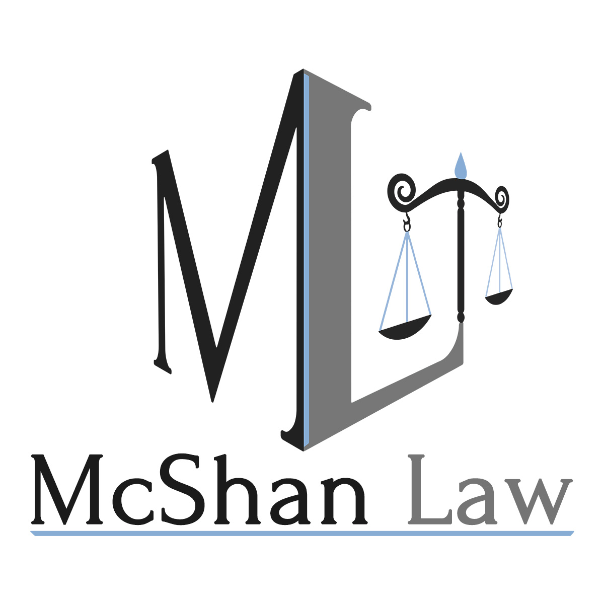 Design de Logo par Key Stroke Designs pour ce projet | Design #21180548