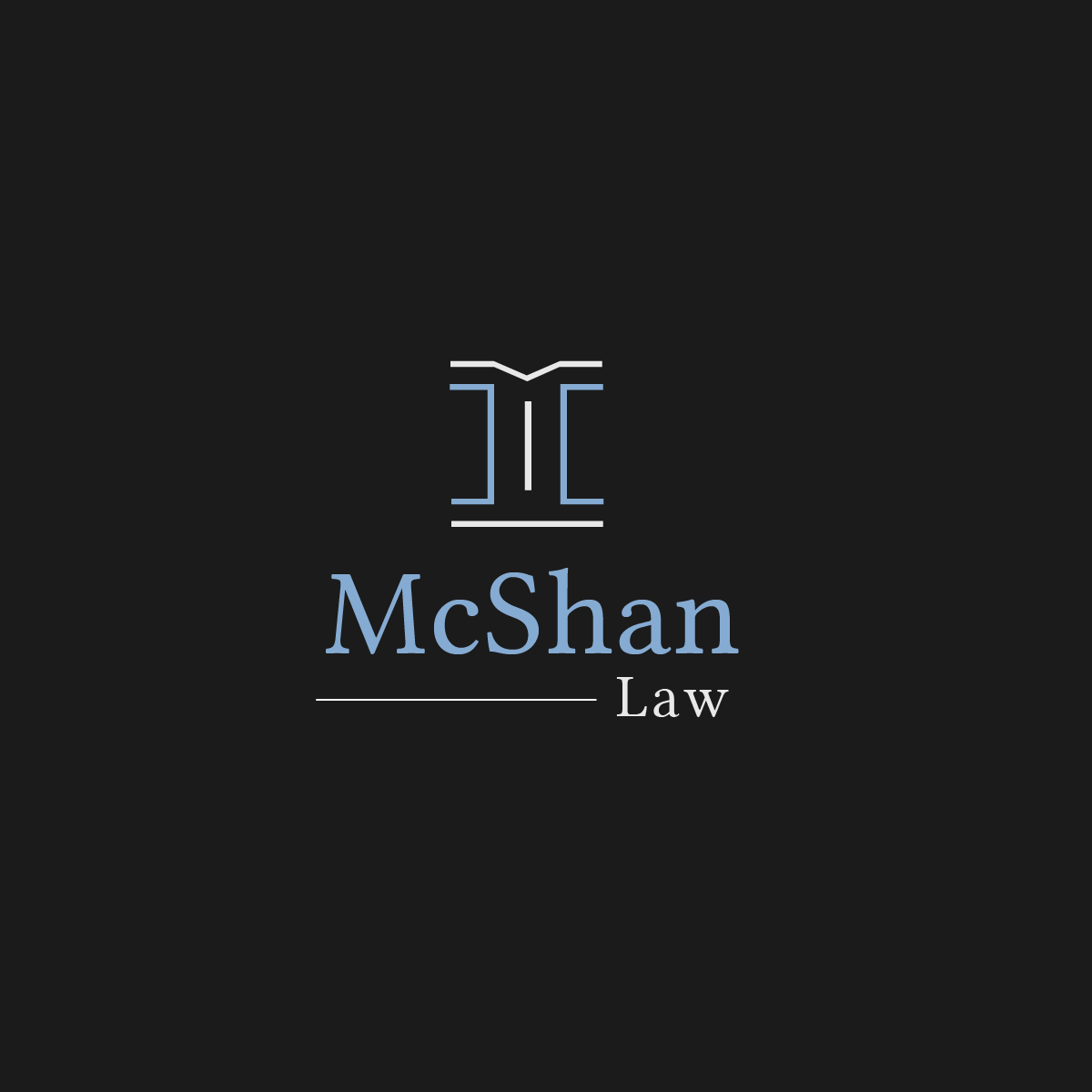 Logo Design by **INCREDIBLEDESIGNERS** for this project | Design #21175258