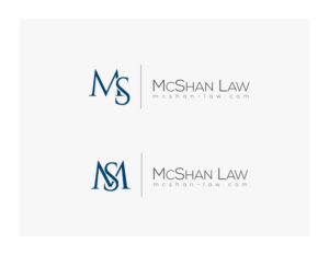 Logo Design by Matrix Studio