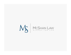 Logo Design by Matrix Studio for this project | Design: #21167915