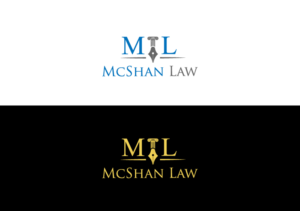 Logo Design by DesIcon for this project | Design: #21167735