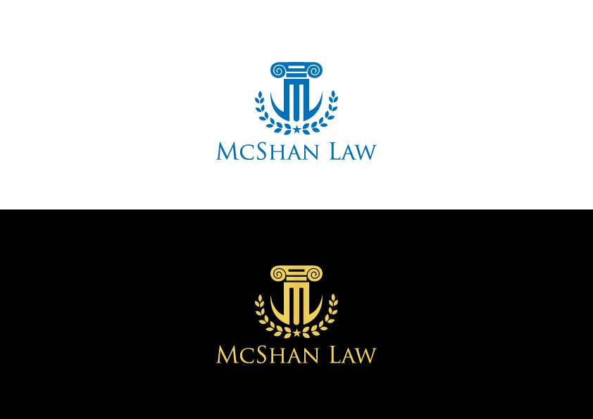 Logo Design by DesIcon for this project | Design #21167736