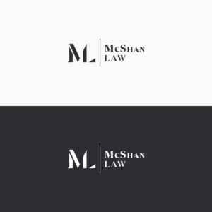 Logo Design by SlashGrid for this project | Design: #21215119