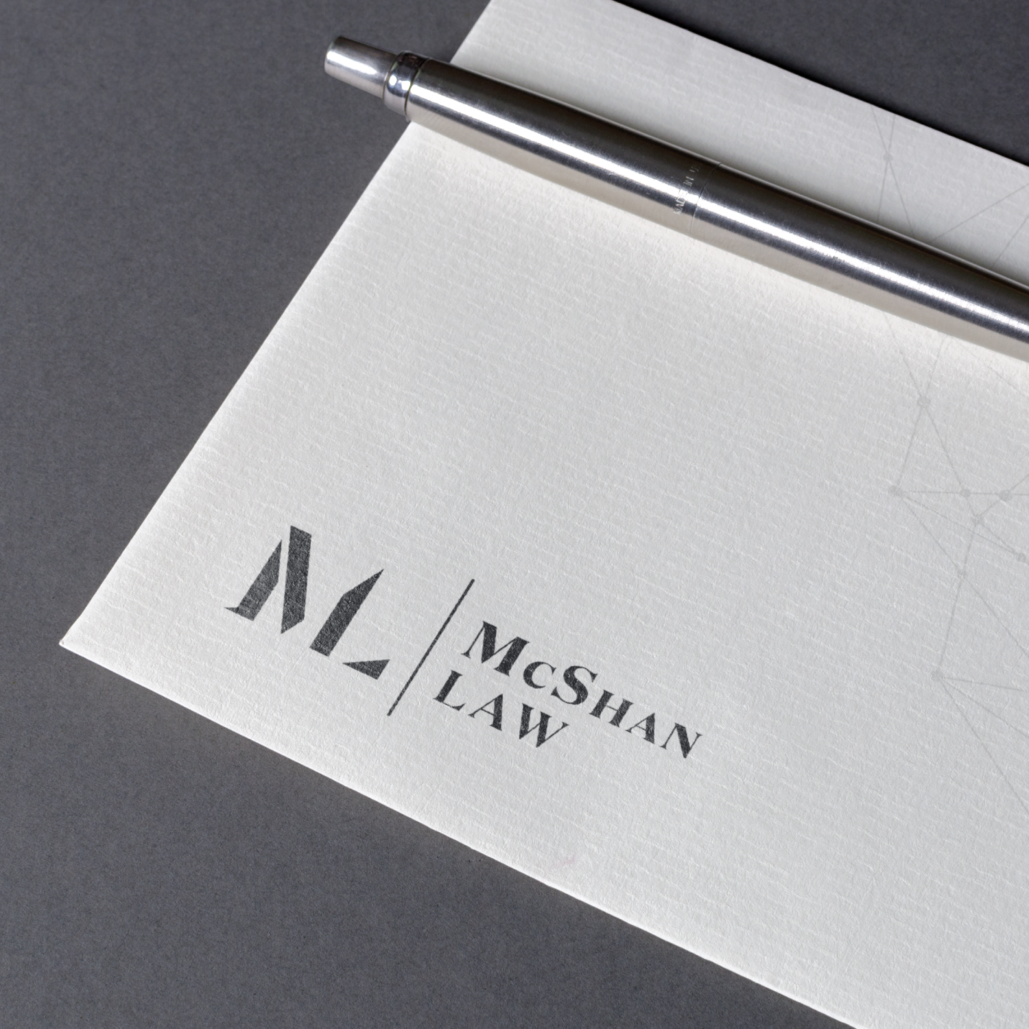 Logo Design by SlashGrid for this project | Design #21215120