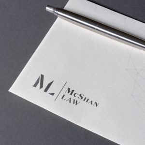 Logo Design by SlashGrid for this project | Design: #21215120